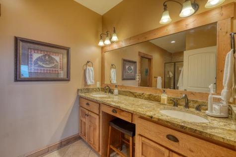 2187 Carlin Road Hiawassee GA 30546