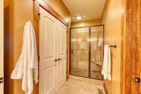 2187 Carlin Road Hiawassee GA 30546