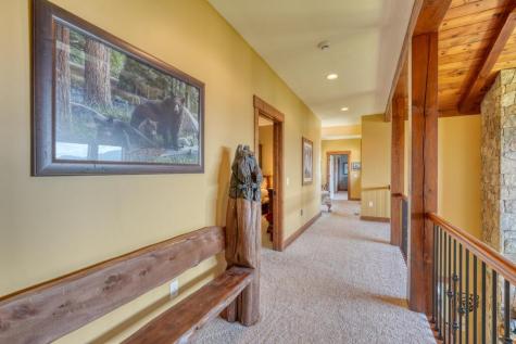 2187 Carlin Road Hiawassee GA 30546