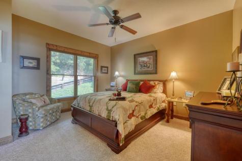2187 Carlin Road Hiawassee GA 30546