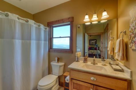 2187 Carlin Road Hiawassee GA 30546