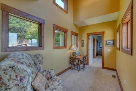 2187 Carlin Road Hiawassee GA 30546