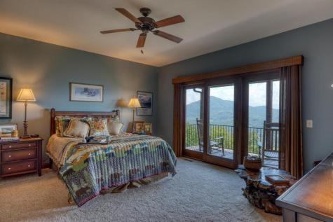 2187 Carlin Road Hiawassee GA 30546