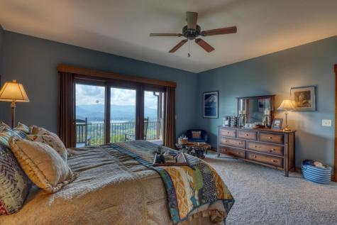 2187 Carlin Road Hiawassee GA 30546