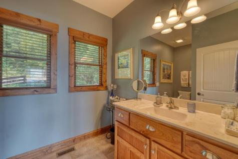 2187 Carlin Road Hiawassee GA 30546