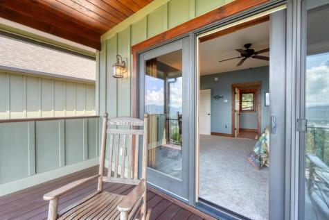 2187 Carlin Road Hiawassee GA 30546