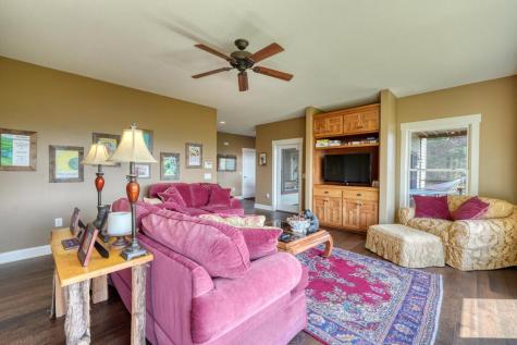 2187 Carlin Road Hiawassee GA 30546