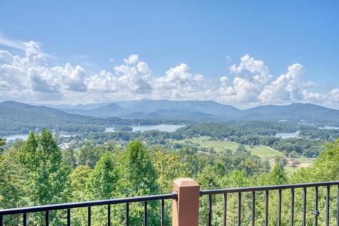 2187 Carlin Road Hiawassee GA 30546