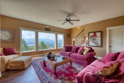 2187 Carlin Road Hiawassee GA 30546