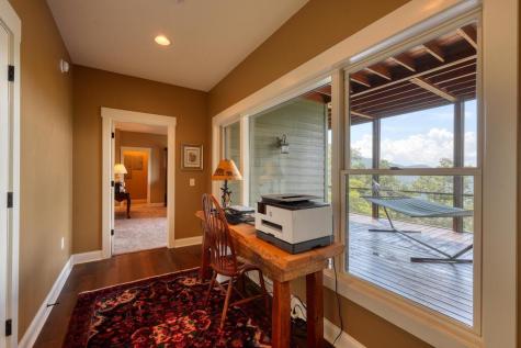 2187 Carlin Road Hiawassee GA 30546