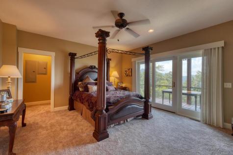 2187 Carlin Road Hiawassee GA 30546