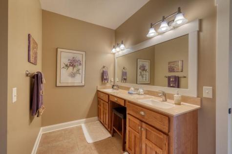 2187 Carlin Road Hiawassee GA 30546