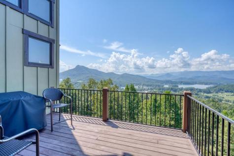 2187 Carlin Road Hiawassee GA 30546