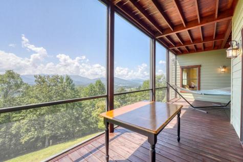 2187 Carlin Road Hiawassee GA 30546