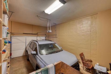 2187 Carlin Road Hiawassee GA 30546