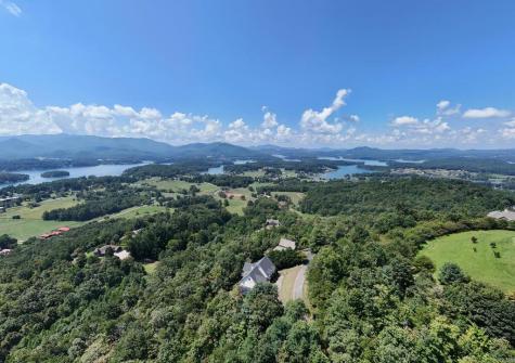 2187 Carlin Road Hiawassee GA 30546