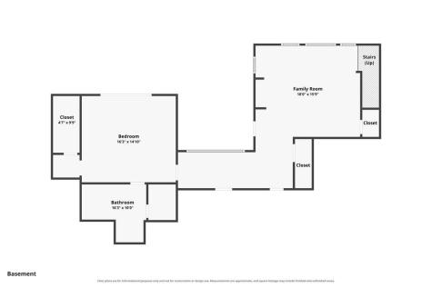 2187 Carlin Road Hiawassee GA 30546