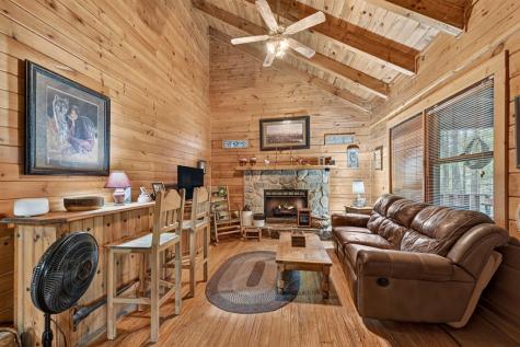 137 Welch Lane Copperhill TN 37317