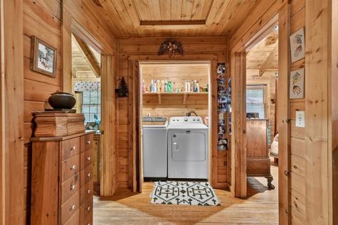 137 Welch Lane Copperhill TN 37317