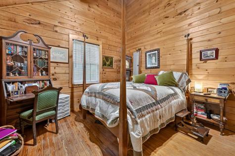 137 Welch Lane Copperhill TN 37317