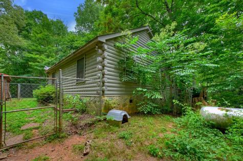 137 Welch Lane Copperhill TN 37317