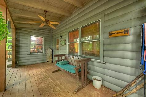 137 Welch Lane Copperhill TN 37317
