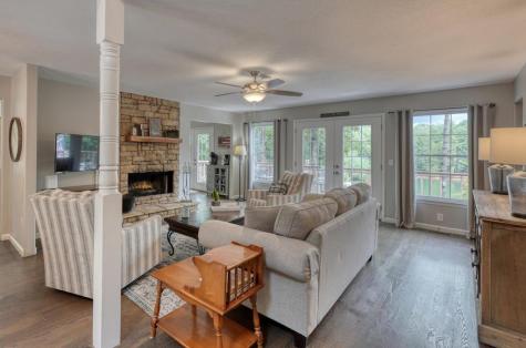 176 Madison Avenue Blairsville GA 30512