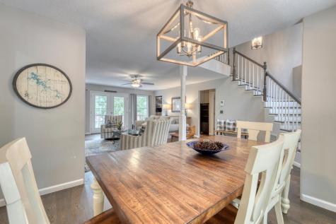 176 Madison Avenue Blairsville GA 30512
