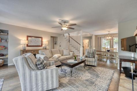 176 Madison Avenue Blairsville GA 30512