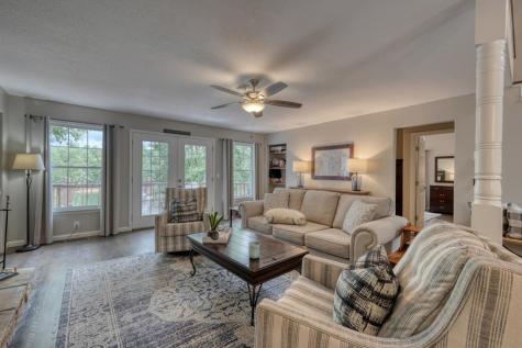 176 Madison Avenue Blairsville GA 30512