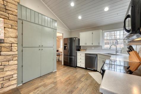176 Madison Avenue Blairsville GA 30512