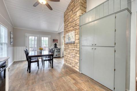 176 Madison Avenue Blairsville GA 30512