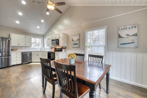 176 Madison Avenue Blairsville GA 30512