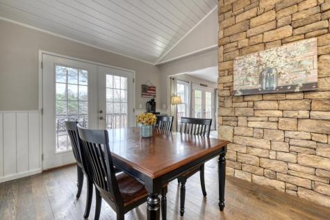 176 Madison Avenue Blairsville GA 30512