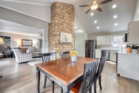 176 Madison Avenue Blairsville GA 30512