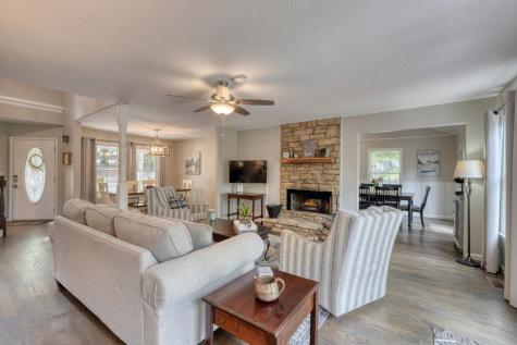 176 Madison Avenue Blairsville GA 30512