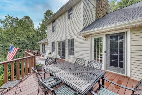 176 Madison Avenue Blairsville GA 30512