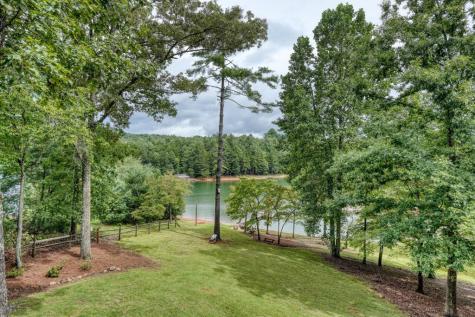 176 Madison Avenue Blairsville GA 30512