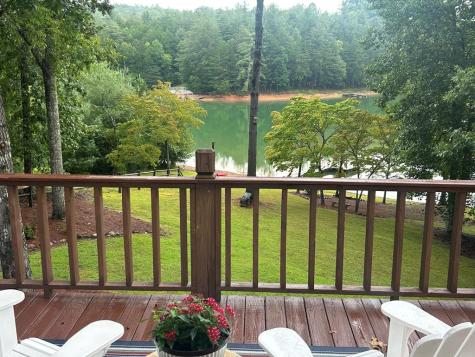 176 Madison Avenue Blairsville GA 30512