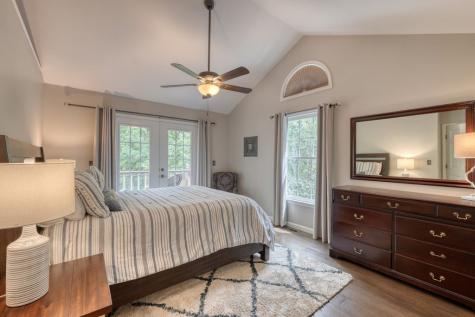 176 Madison Avenue Blairsville GA 30512