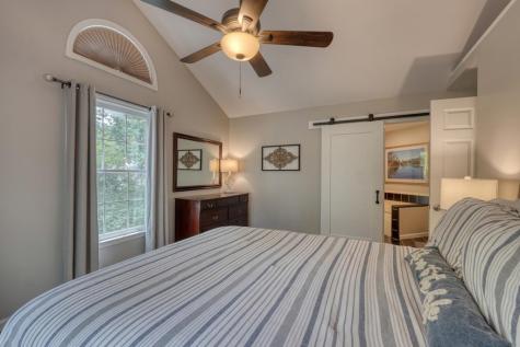 176 Madison Avenue Blairsville GA 30512