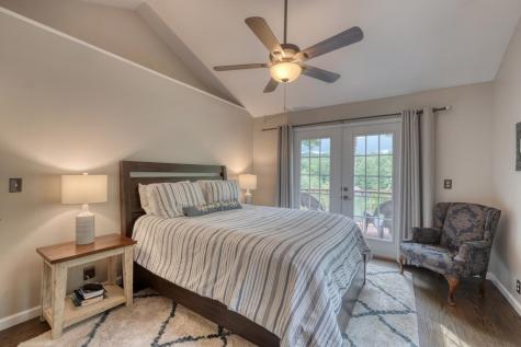 176 Madison Avenue Blairsville GA 30512