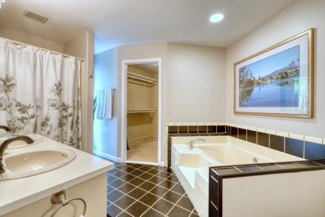 176 Madison Avenue Blairsville GA 30512