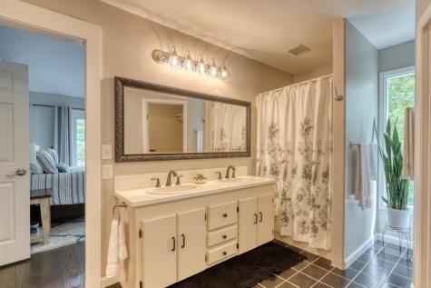 176 Madison Avenue Blairsville GA 30512