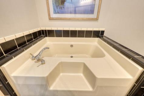 176 Madison Avenue Blairsville GA 30512