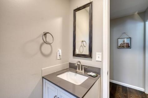 176 Madison Avenue Blairsville GA 30512