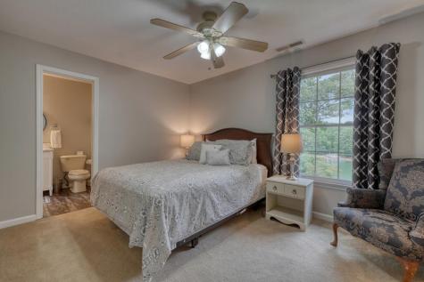 176 Madison Avenue Blairsville GA 30512