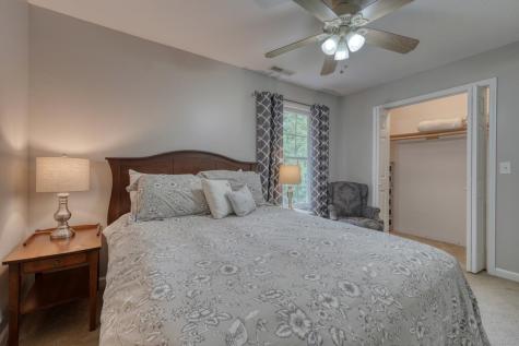 176 Madison Avenue Blairsville GA 30512