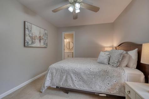 176 Madison Avenue Blairsville GA 30512