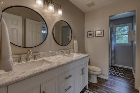 176 Madison Avenue Blairsville GA 30512